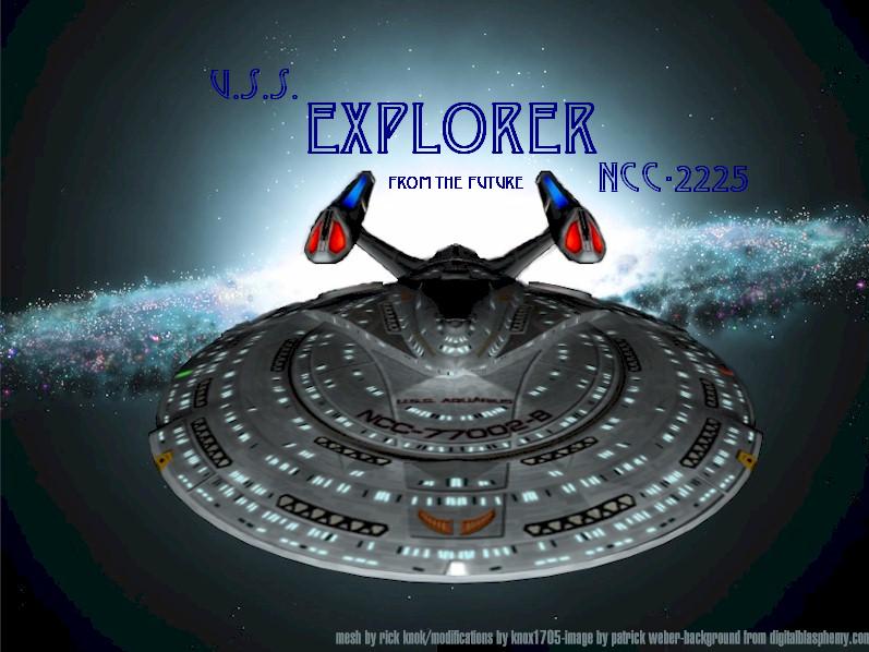 explorer.jpg