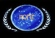home_logo.jpg