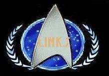 links_logo.jpg